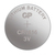GP Batteries 2181 háztartási elem Egyszer használatos elem CR1616 Lítium