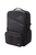 ASUS ROG Ranger BP3703 backpack Black Polyester, Thermoplastic polyurethane (TPU)