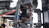 Amewi AMXRock RCX10P Scale Crawler radiografisch bestuurbaar model Crawler-truck Elektromotor 1:10