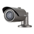 Hanwha QNO-6022R cámara de vigilancia Espía Cámara de seguridad IP Exterior 1920 x 1080 Pixeles Techo/pared