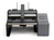 DTM Print AP360e Manuelle Etikettiermaschine 135 mm/sek 60 W Grau