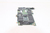 Lenovo 01YU384 laptop reserve-onderdeel Moederbord