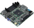 Asrock X570D4I-2T alaplap AMD X570 AM4 foglalat mini ITX