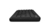 Microsoft Bluetooth Desktop Tastatur Maus enthalten QWERTZ Deutsch Schwarz