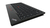 Lenovo ThinkPad Trackpoint II toetsenbord RF-draadloos + Bluetooth QWERTY Brits Engels Zwart
