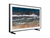 Samsung HG75TS030EBXEN Gästefernseher 190,5 cm (75 Zoll) 4K Ultra HD Smart-TV Schwarz 40 W