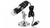 Media-Tech USB 500X MT4096 Mikroskop cyfrowy