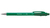 Papermate FlexGrip Gel Retractable gel pen Medium Black, Blue, Green, Red 4 pc(s)