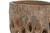 Fijalo Meti_JR217930 vase Naturel