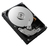 DELL 0YJ044 disco duro interno 2.5" 80 GB SATA