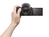 Sony ZV-1 1" Compactcamera 20,1 MP CMOS 5472 x 3648 Pixels Zwart