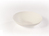 Sier Disposables 57064 Teller Suppenteller Rund Weiß 20 Stück(e)