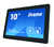 iiyama TW1023ASC-B1P écrans d’affichage de salle de réunion 25,6 cm (10.1") 1280 x 800 pixels LED 802.11b, 802.11g, Wi-Fi 4 (802.11n) Bluetooth