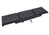 CoreParts Laptop Battery for HP