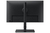 Samsung Essential Monitor S4 S43GC számítógép monitor 61 cm (24") 1920 x 1080 pixelek Full HD LCD Fekete