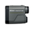 Nikon PROSTAFF 1000 Entfernungsmesser 6x 5 - 910 m Schwarz, Grau