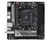 Asrock A520M-ITX/ac AMD A520 Sockel AM4 mini ITX