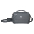 HP Photosmart Compact Carrying Case caja para equipo Maletín/funda clásica Gris