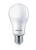 Philips CorePro LED 16901200 LED-Lampe Warmweiß 2700 K 13 W E27 E