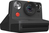 Polaroid 9095 instant fényképezőgép Fekete
