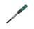 Wera 05003781001 torque wrench accessory Hybrid extension Green, Black, Silver 1/2" 1 pc(s)