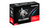 PowerColor Hellhound RX 7600 8G-L/OC AMD Radeon RX 7600 8 GB GDDR6