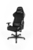 DXRacer OH-FD01-NG Videospiel-Stuhl Universal-Gamingstuhl