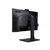 Acer B7 B277DE Vero pantalla para PC 68,6 cm (27") 1920 x 1080 Pixeles Full HD LED Negro