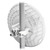 Ubiquiti 60G-PM Accessoire d'antenne réseau Support d'antenne