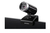 A4Tech PK-910P cámara web 1280 x 720 Pixeles USB 2.0 Negro, Gris