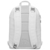 Douchebags The Avenue 16L Rucksack Weiß Kunstleder (PU), Polyester