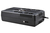 PowerWalker VI 800 MS FR zasilacz UPS Technologia line-interactive 0,8 kVA 480 W 8 x gniazdo sieciowe
