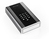 iStorage DiskAshur DT2 external hard drive 20 TB Black, Grey