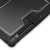 Hama Protection 37,1 cm (14.6") Folio Negro