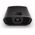 Viewsonic X100-4K projektor danych Projektor o standardowym rzucie 2900 ANSI lumenów LED 2160p (3840x2160) Kompatybilność 3D Czarny