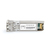 ATGBICS 10GB-BX20-U Extreme Compatible Transceiver SFP+ 10GBase-BX-U (Tx1270nm/Rx1330nm, 10km, SMF, DOM, Ind Temp)