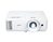 Acer Home H6523BD projektor danych Projektor o standardowym rzucie 3500 ANSI lumenów DLP 1080p (1920x1080) Kompatybilność 3D Biały