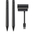 Viewsonic VB-PEN-003 stylus pen 140.6 g Black