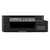 Brother DCP-T520W multifunctional Inkjet A4 6000 x 1200 DPI 30 ppm Wi-Fi