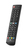 One For All TV Replacement Remotes URC4911 telecomando IR Wireless Pulsanti