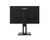 MSI Pro MP242P Monitor PC 60,5 cm (23.8") 1920 x 1080 Pixel Full HD LED Nero