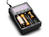 Fenix ARE-A4 Haushaltsbatterie Gleichstrom