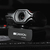 Canyon CNS-CWC6N Webcam 3,2 MP 2048 x 1536 Pixel USB 2.0 Schwarz