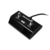 Blackstar Amplification FS-11 Audio-Switch Schwarz