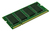 CoreParts MMH9668/256MB module de mémoire 0,25 Go 1 x 0.25 Go DDR 333 MHz