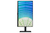 Samsung LS24A60PUC pantalla para PC 61 cm (24") 2560 x 1440 Pixeles Quad HD LED Negro