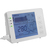 LogiLink SC0115 digitale weerstation Wit LCD AC