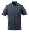 MASCOT Bandol Polo shirt Polo collar Short sleeve Cotton
