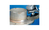 PFERD 43316023 rotary tool grinding/sanding supply
