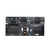 APC Smart-UPS On-Line SRTG8KXLI Noodstroomvoeding, 8000VA/W, 230V hardwired in&uit, 2x C19, 1x C13, NMC
